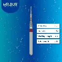 Fine-Pre-Polishing-Diamond-(New)-FG-Pointed-Cone-71CF.webp