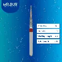 Fine-Pre-Polishing-Diamond-(New)-FG-Pointed-Cone-71DF.webp