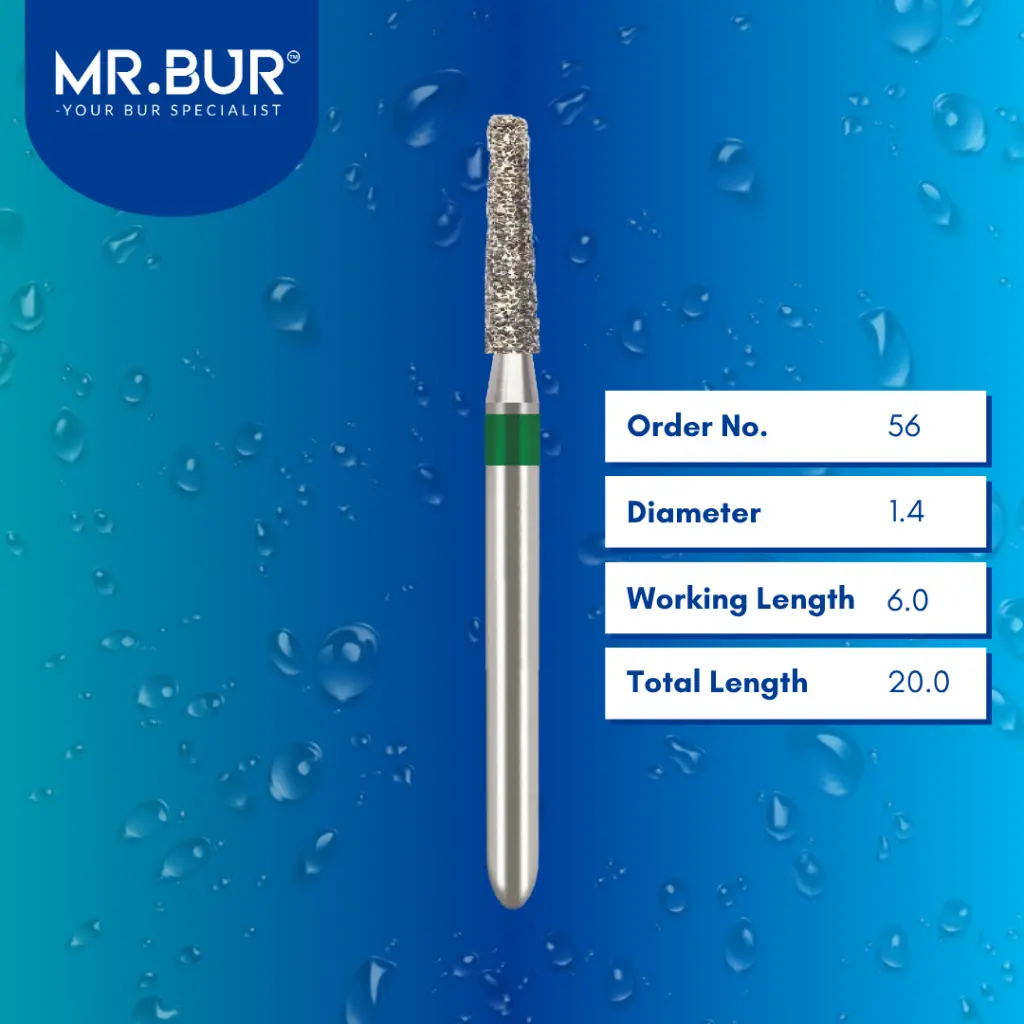 Taper-Flat-End-Shoulder-Diamond-Bur-56.webp