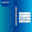 Depth-Marker-Series-Depth-Marker-DP3.webp