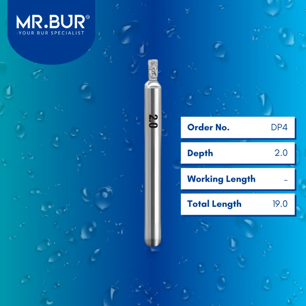 Depth-Marker-Series-Depth-Marker-DP4.webp