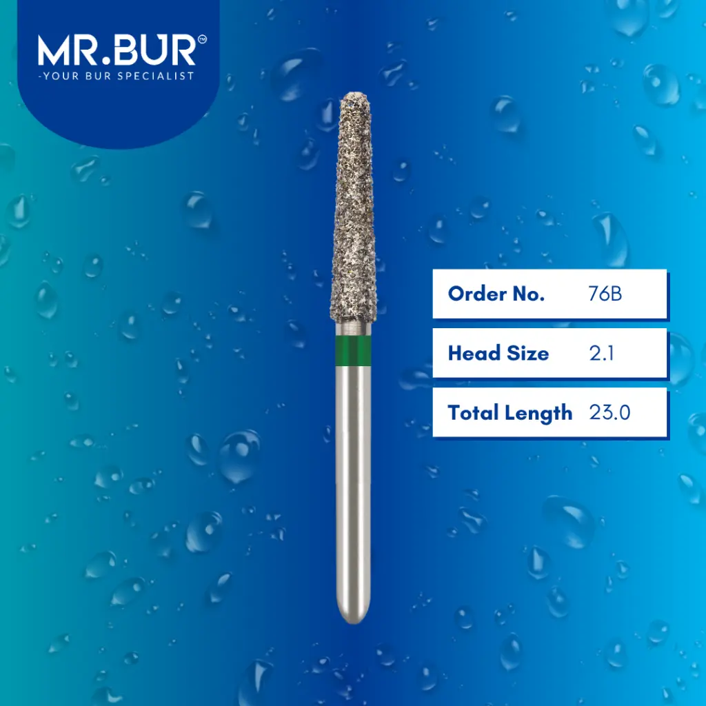 Chamfer-Taper-Round-End-Diamond-Bur-76B.webp