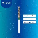 Chamfer-Taper-Round-End-76C.webp
