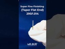 youtube - [Video]