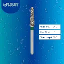 Chamfer-Taper-Round-End-Diamond-Bur-37C.webp