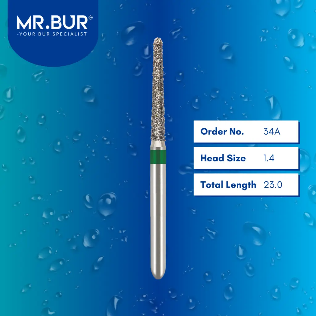 Chamfer-Taper-Round-End-Diamond-Bur-34A.webp