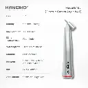Kaneiko Model E45L info details.webp