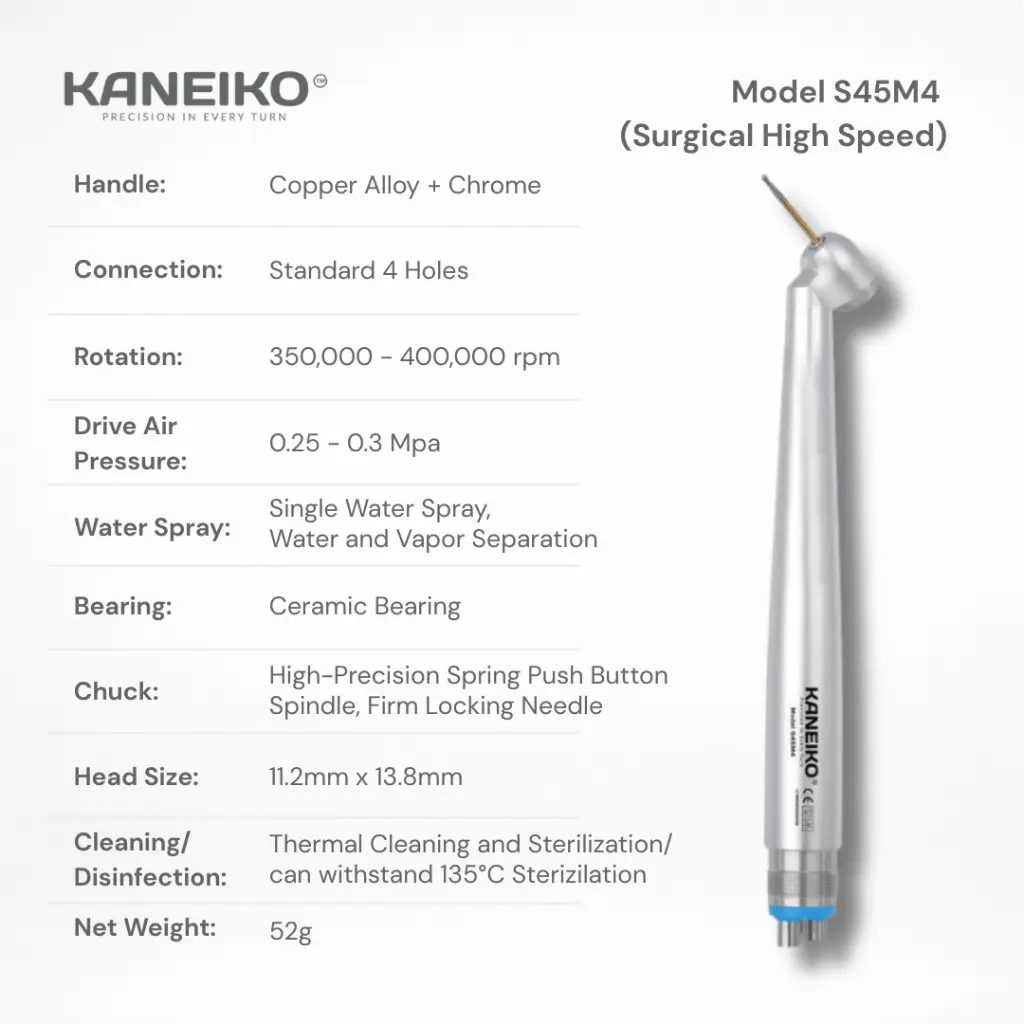 Kaneiko Model S45M4.webp