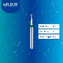 Mini-Round-Diamond-Bur-202.webp