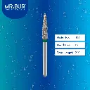 Flame-Diamond-Bur-48A.webp