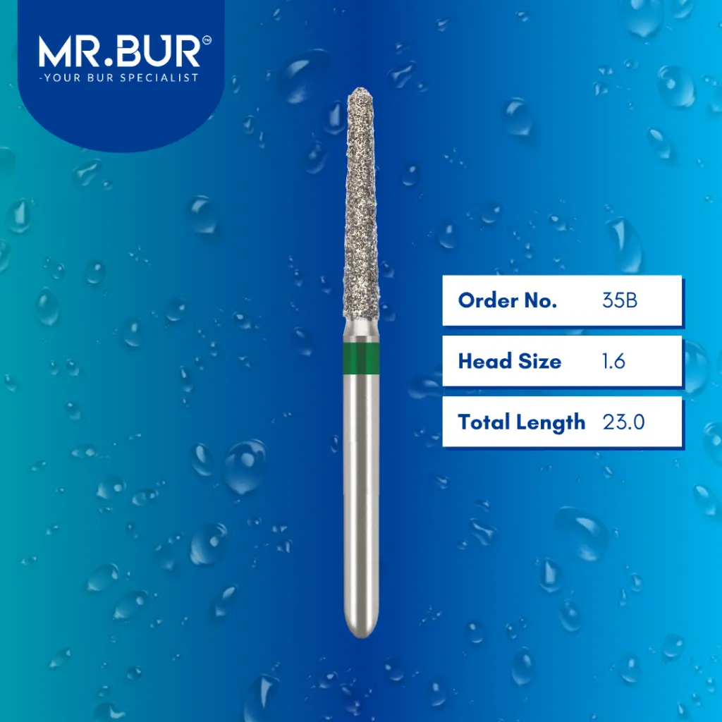 Taper-Torpedo-Diamond-Bur-35B.webp