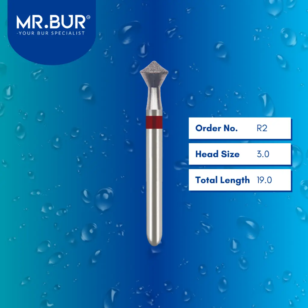 Easy-Composite-Polishing-Occlusal-Surface-Diamond-Bur-R2.webp