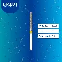 Torpedo-Super-Fine-Finishing-Diamond-Bur-220SF.webp