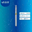 Torpedo-Super-Fine-Finishing-Diamond-Bur-220BSF.webp