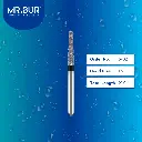 Taper-Round-End-Cool-Twister-Line-FG-Standard-Bur-37BZ.webp