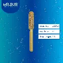Cylinder-Round-End-FG-Gold-Mini-S881_22.webp