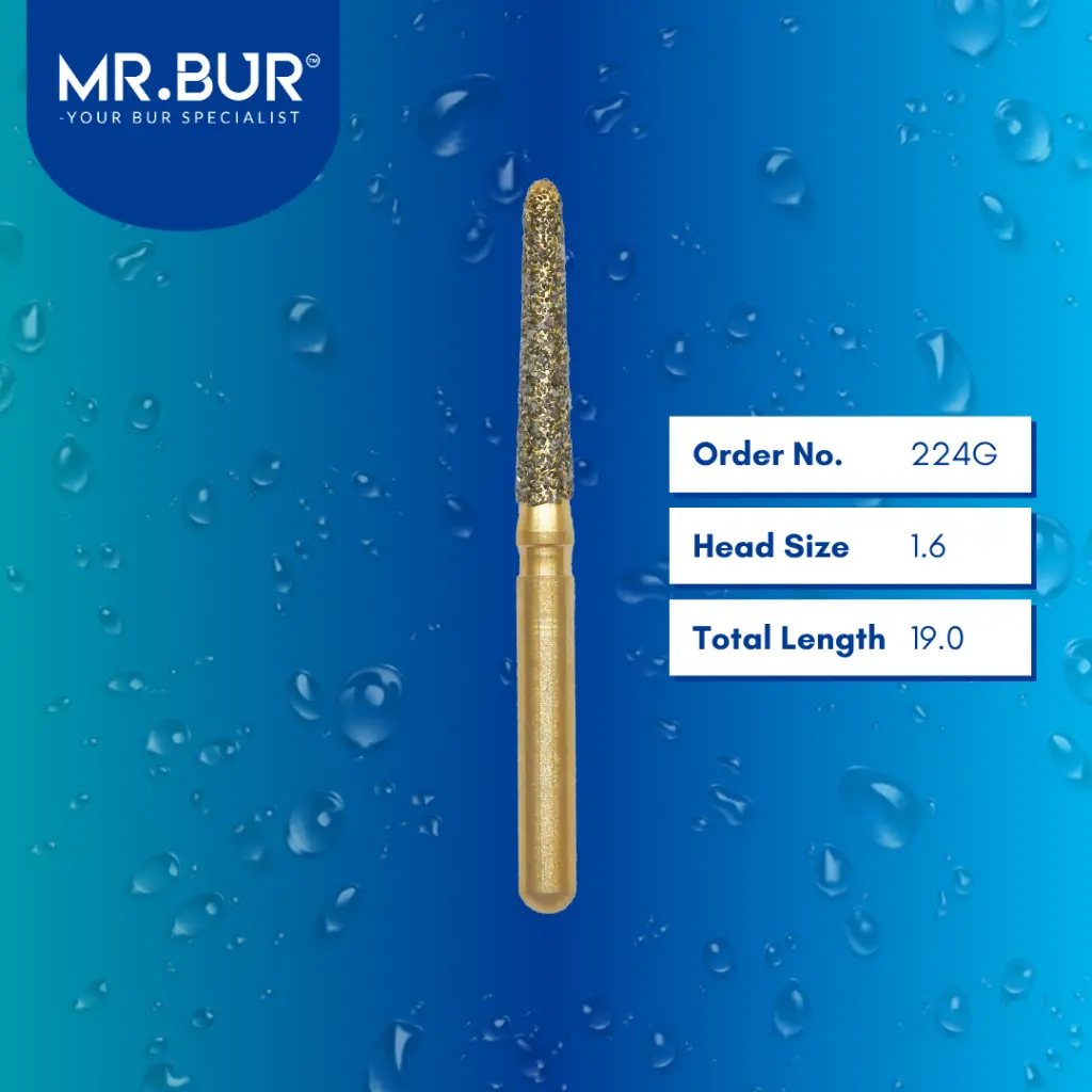Taper-Round-End-FG-Gold-Mini-224G.webp