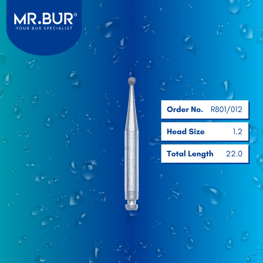 Round-RA-Contra-Angle-Diamond-Bur-R801_012.webp
