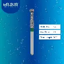 FG-Open-Chamber-Endodontic-75D.webp
