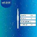 Periodontal-Soft-Tissue-ST-2.webp