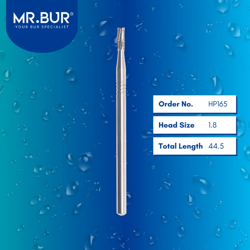 MOS-Oral-Surgical-Fissure-Carbide-HP165.webp