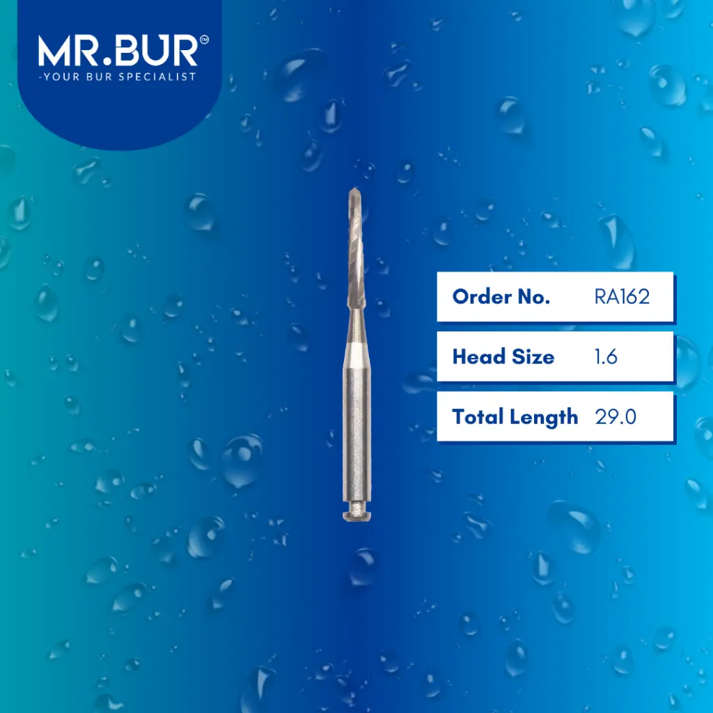 Carbide-Surgical-RA-Bone-Cutter-Lindemann-RA162.webp