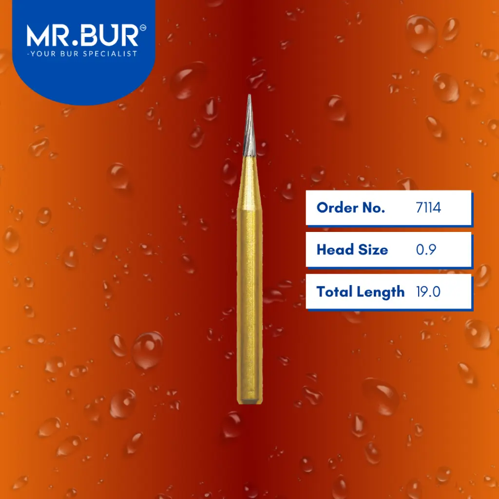 Finishing-Carbide-Taper-Flat-End-7114.webp