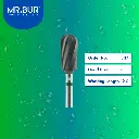 CVD-Coating-Plain-Cut-Coarse-TC110.webp