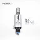 KANEIKO EXTERNAL PIPE AIR MOTOR 4 HOLE