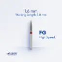 862F FG.016