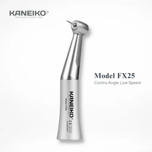 [FX25] KANEIKO ELECTRICAL 1:5 